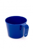 Lekki kubek GSI CASCADIAN CUP - BLUE (1552089)