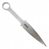Nóż do rzucania PIRAN Kunai Lite (1913060)