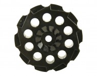 Magazynek do rewolwerów Crosman 3576/Vigilante 4,5 mm (1590)