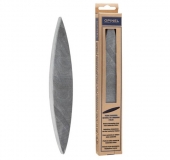 Stone Opinel- Kamień do ostrzenia 24 cm 001540 (1585009)