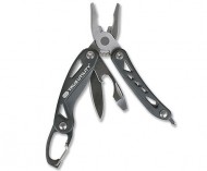 TRUE UTILITY - ClipMulti - Multi Tool - TU196 (26531)