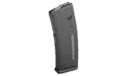 Magpul - Magazynek PMAG 30 AR/M4 Window - GEN M2 - MAG570 (1571412)