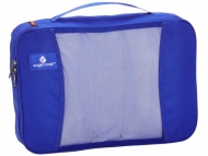 Lekki organizer podróżny Eagle Creek Original Cube M Blue Sea (1585664)