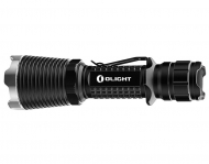 Latarka Olight M23 Javelot - 1020 lumenów (1571284)