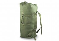 Worek transportowy Duffle Bag US Army (2116)