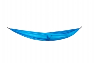 Hamak Rockland Ultralight hammock CANYON SINGLE blue (1668271)