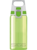 Butelka SIGG VIVA One Green 0.5L (1585605)