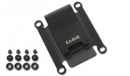Ka-Bar 1480CLIP - Klips Metal Belt Clip - TDI Knives (22872)