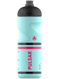 SIGG Bidon Pulsar Glacier 0.75L (1692951)