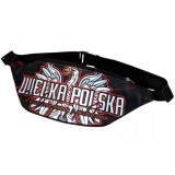 Nerka saszetka Aquila