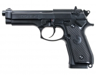 Wiatrówka Crosman PDM9B Blow Back 4,5 mm (1017641)