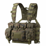 Kamizelka Helikon-tex Chest Rig Guardian Recce Cordura Wz. 93 - KK-GRC-CD-04 (1919491)