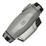 TRUE UTILITY - Zapalniczka FireWire TurboJet Windproof - TU407 (26525)