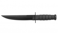Nóż Ka-Bar 1266 Modified Tanto Pochwa z tworzywa GFN (1641648)