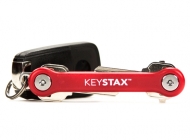 Keysmart Keystax - czerwony (1017903)