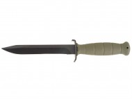 Nóż szturmowy Glock 78 Olive (276)