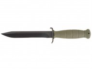 Nóż szturmowy Glock 78 Olive (276)