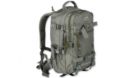 WISPORT - Plecak Ranger - 30L - RAL 7013 (26175)