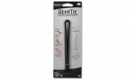 Nite Ize - Gear Tie 12