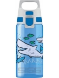 Butelka SIGG VIVA One Sharkies 0.5L (1586666)