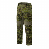 Spodnie taktyczne Direct Action Vanguard Combat Trousers - NYCO Ripstop - MultiCam® Tropic™ (1786392)