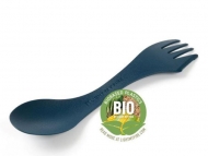 Light My Fire Spork BIO Deeplyblue bulk (1667698)