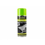 Olejek silikonowy ProTechGuns spray 400 ml (10655)