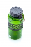 Bidon butelka GSI INFINITY DUKJUG GREEN BIDON 1L (1551564)