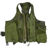 Kamizelka RAF Jerkin Carrying Waistcoat Beaufort Aircrew MK2 (1917558)