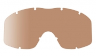 ESS - Wizjer Profile - Hi-Def Bronze - Brązowy - 740-0508 (1021178)