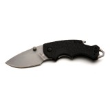 Nóż Kershaw Shuffle 8700 (10172)
