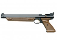 Wiatrówka Crosman 1377 Classic 4,5mm (1236)