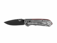 Nóż Benchmade 560BK-1 Freek (10551)