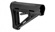 Magpul - Kolba MOE Carbine Stock AR/M4 - Commercial-Spec - MAG401 (1571420)