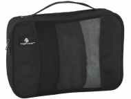 Lekki organizer podróżny Eagle Creek Original Cube M Black (1585663)