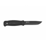 Nóż Morakniv Morakniv Garberg Black C MM stal węglowa (1650683)