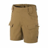 Spodenki Szorty Taktyczne Helikon-Tex UTS 6