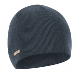 Czapka zimowa Helikon Urban Beanie Shadow Grey (1687588)