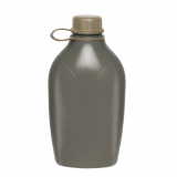 Butelka turystyczna Wildo Explorer Bottle 1L - Khaki (1701403)