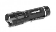 iPROTEC - Latarka PRO 220 LIGHT Tactical - IP5929 (26686)