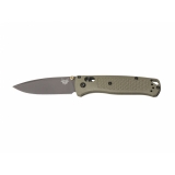 Nóż Benchmade 535GRY-1 Bugout (1650242)