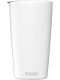 SIGG Kubek ceramiczny Creme White 0.4L 8972.70 (1670783)