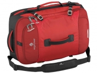 Eagle Creek Torba Expanse Hauler Duffel Red (1586061)