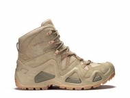 Buty LOWA ZEPHYR MID TF Desert (20472)