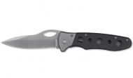 Nóż składany KA-BAR 3076 - Agama Folder (22964)