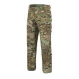 Spodnie Direct Action Vanguard Combat Trousers - Multicam (1671817)