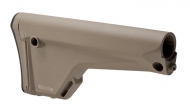 Magpul - Kolba MOE Rifle Stock do AR-15/M16 - Flat Dark Earth - MAG404 (1661494)