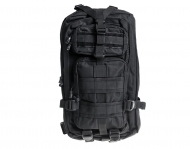 Plecak Badger Outdoor Recon 25 l Black (10501)