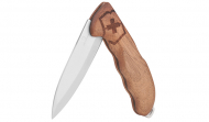 Victorinox - Nóż składany Hunter Pro - 0.9411.63 (1646707)