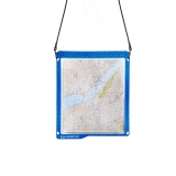 Wodoodporny pokrowiec Hydroseal Map Case (1564464)